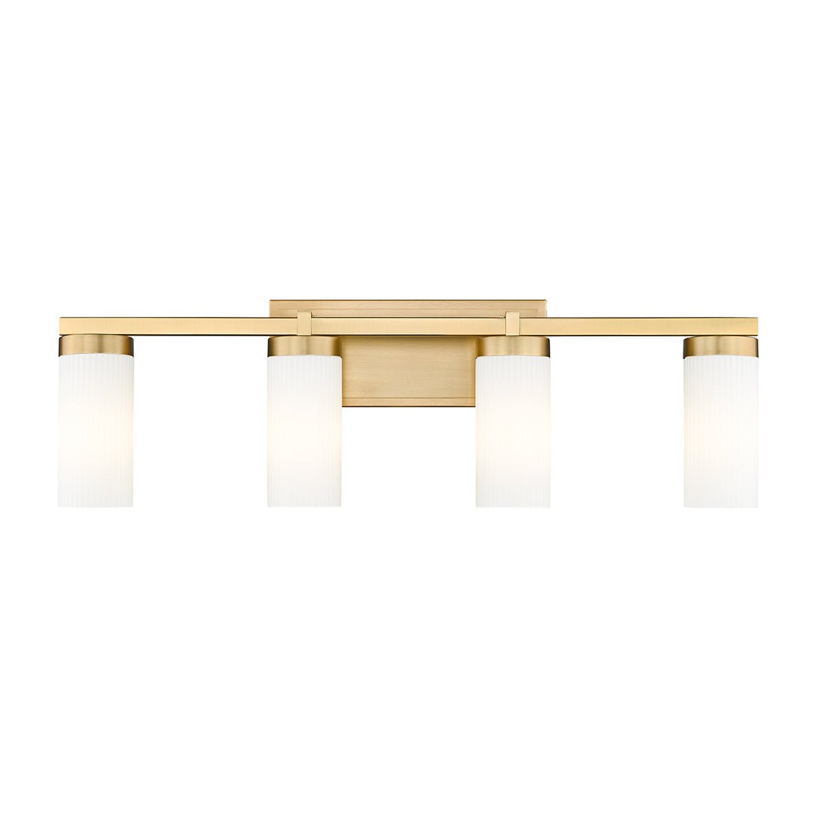 Luminaire de vanité Danica