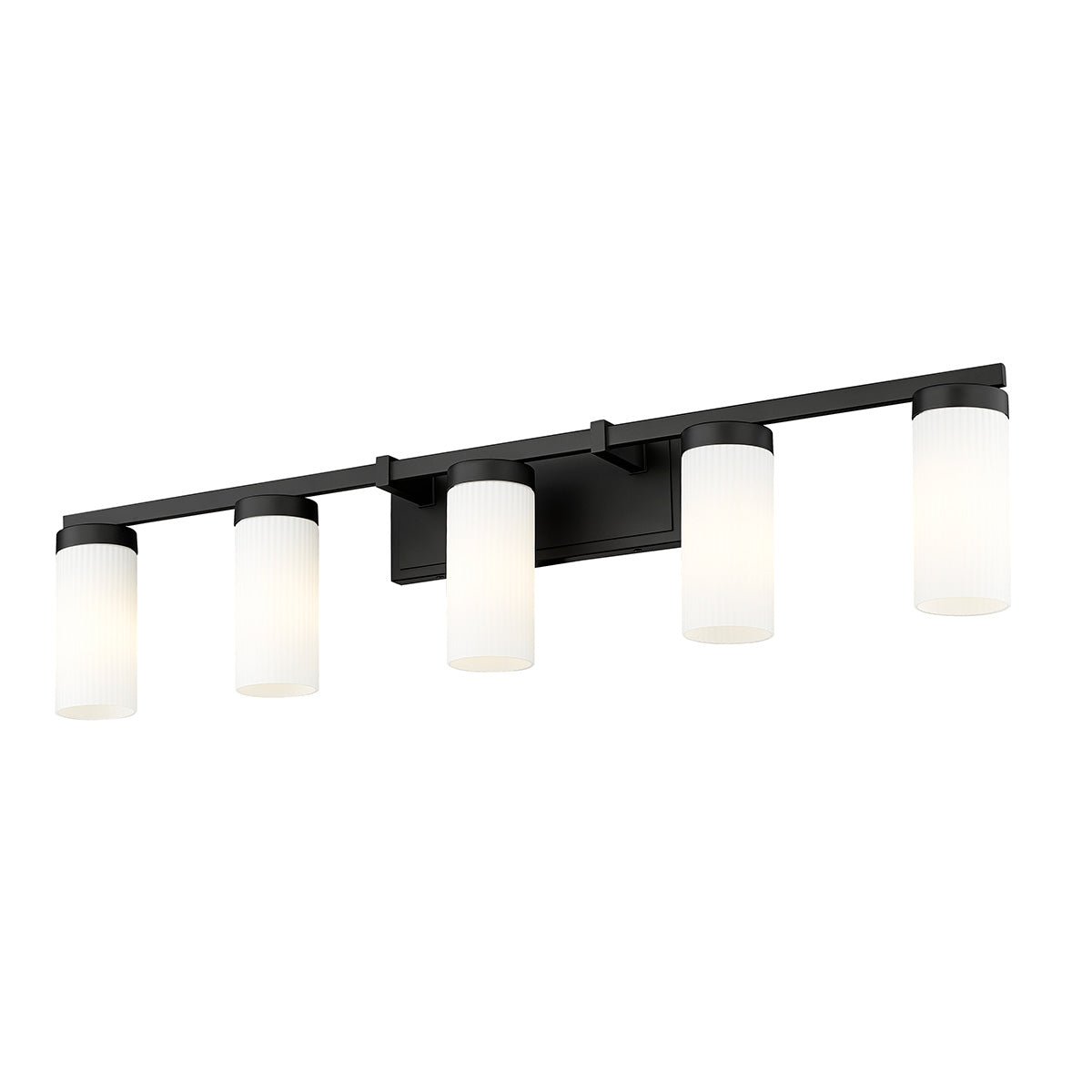 Luminaire de vanité Danica