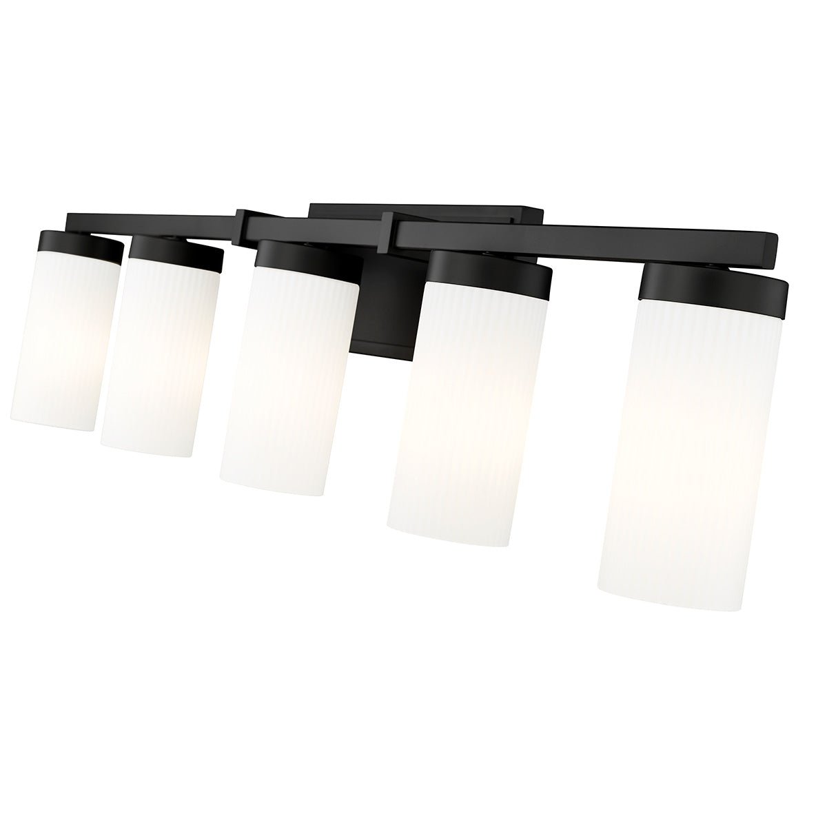 Luminaire de vanité Danica
