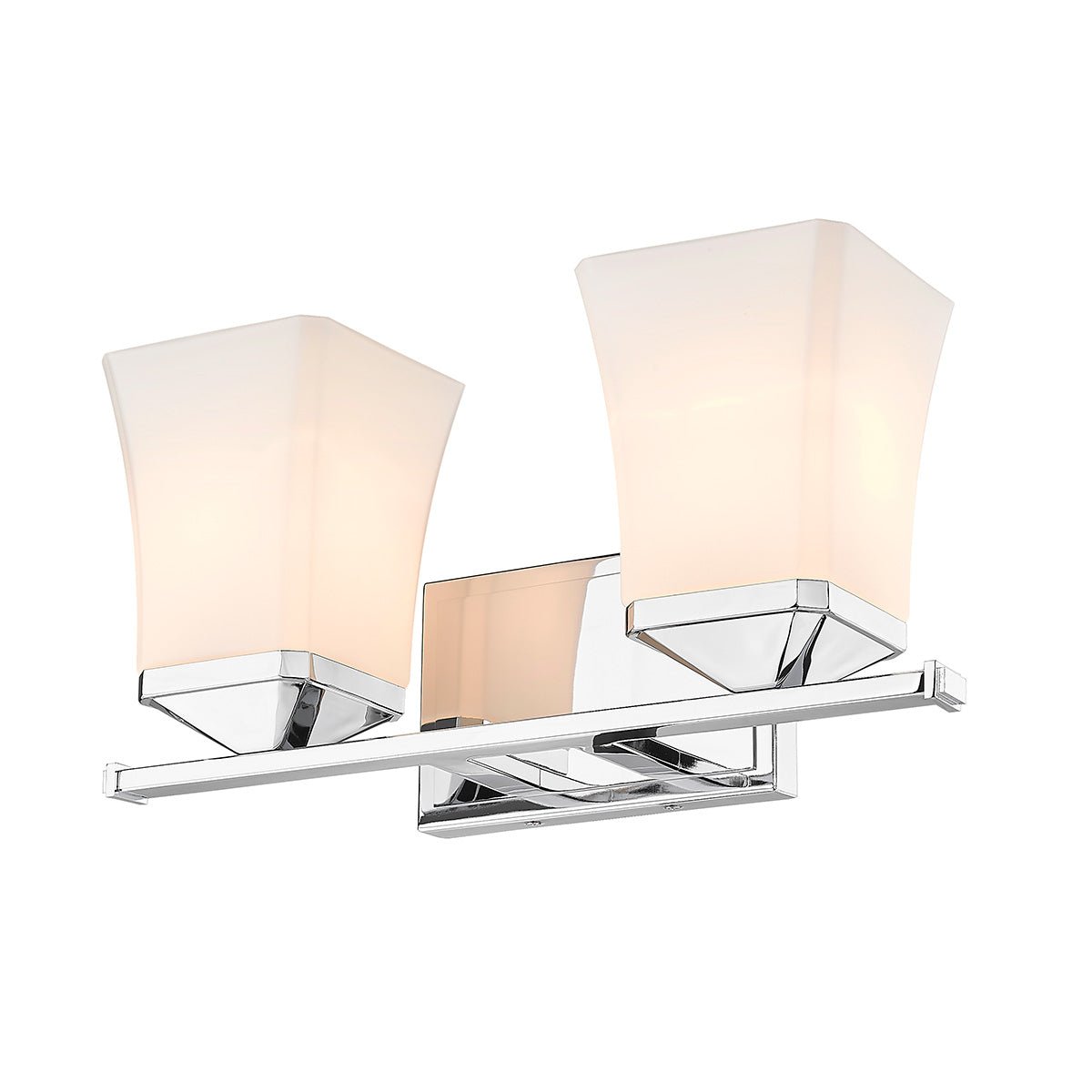 Luminaire de vanité Darcy