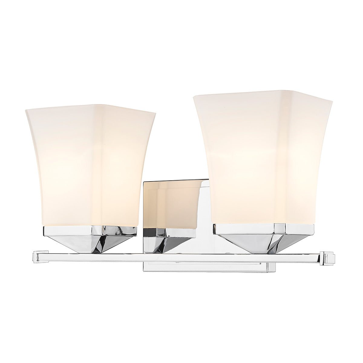 Luminaire de vanité Darcy