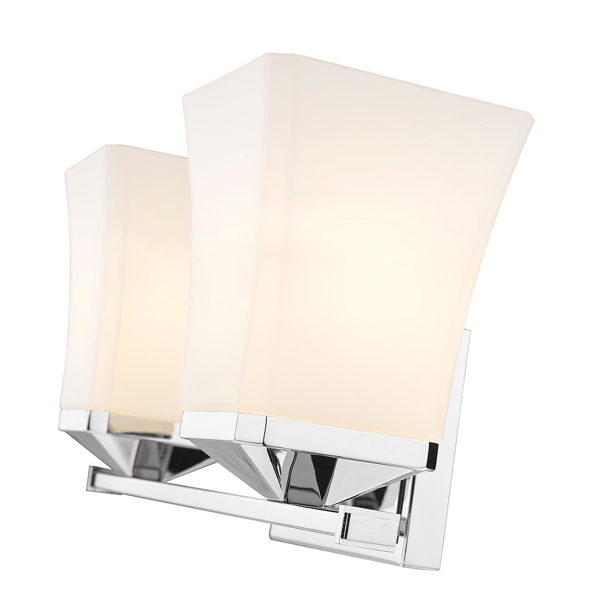 Luminaire de vanité Darcy