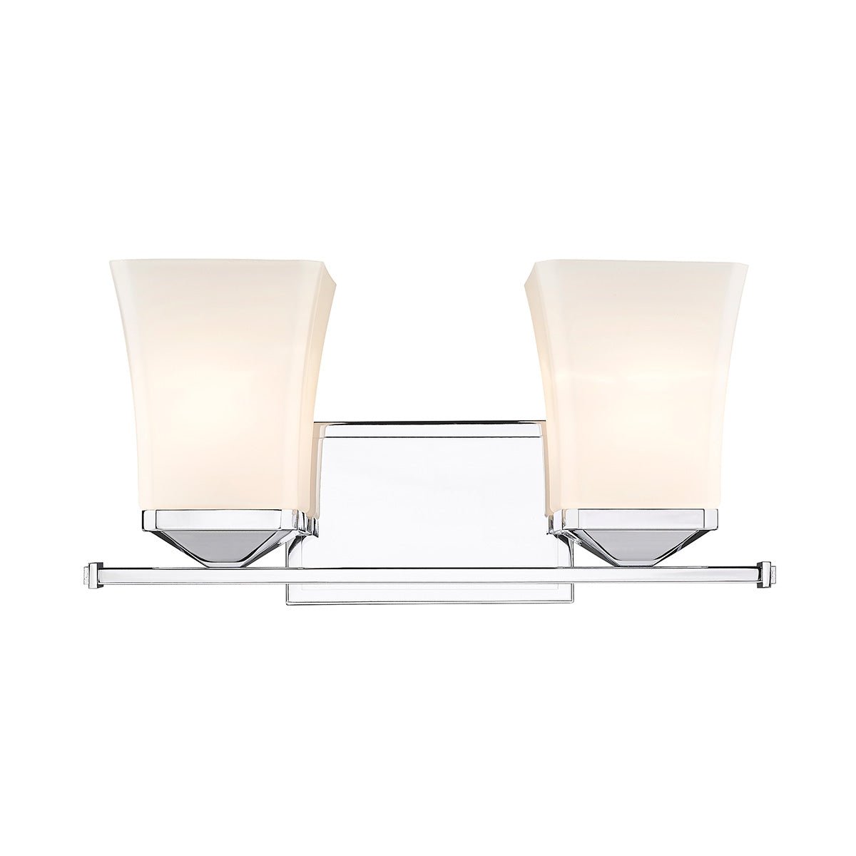 Luminaire de vanité Darcy