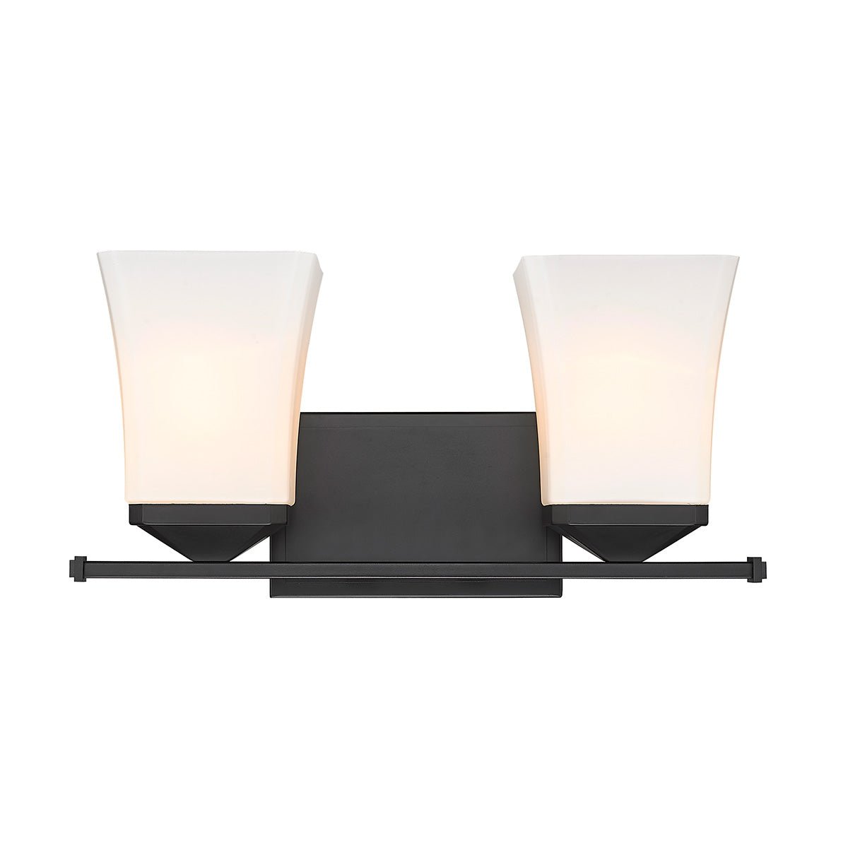 Luminaire de vanité Darcy