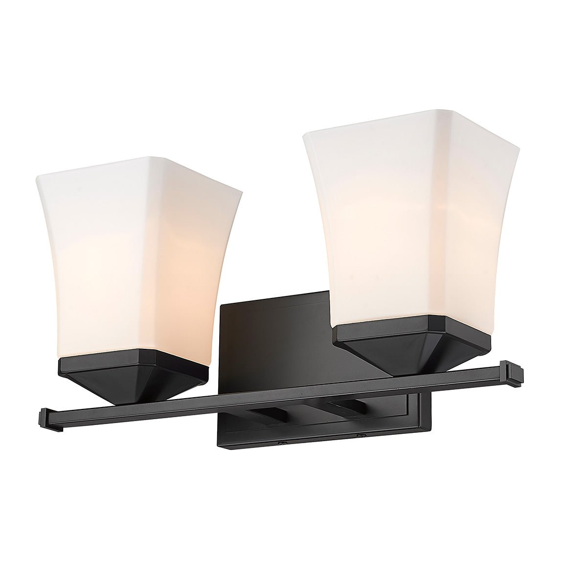 Luminaire de vanité Darcy
