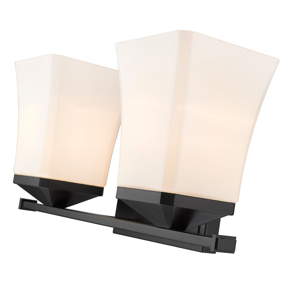 Luminaire de vanité Darcy
