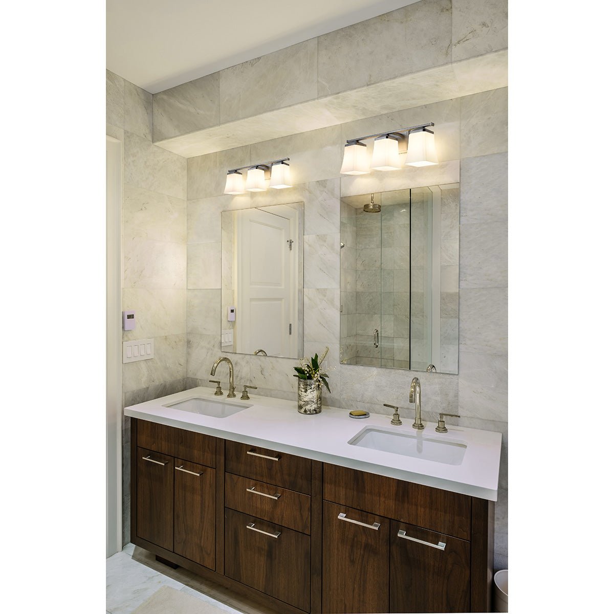 Luminaire de vanité Darcy