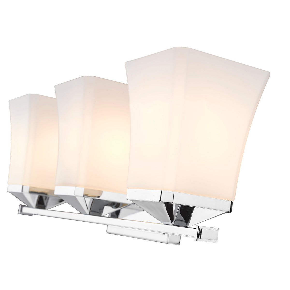 Luminaire de vanité Darcy