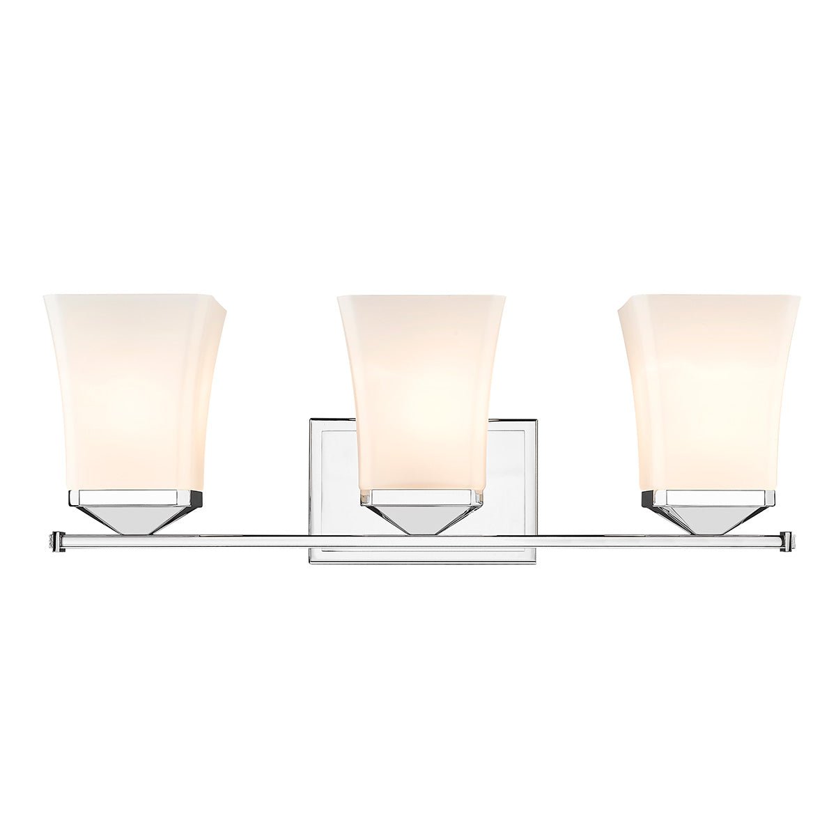 Luminaire de vanité Darcy