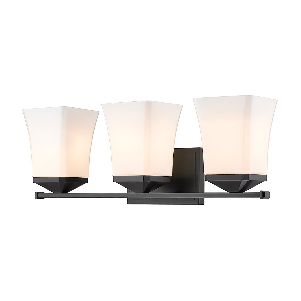 Luminaire de vanité Darcy