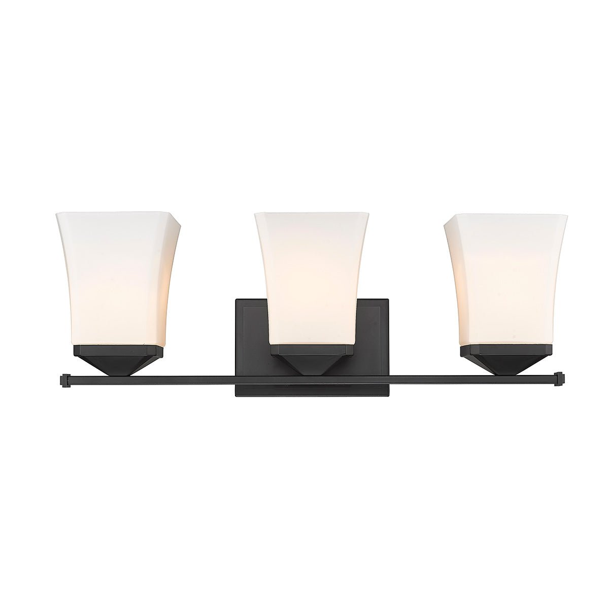 Luminaire de vanité Darcy