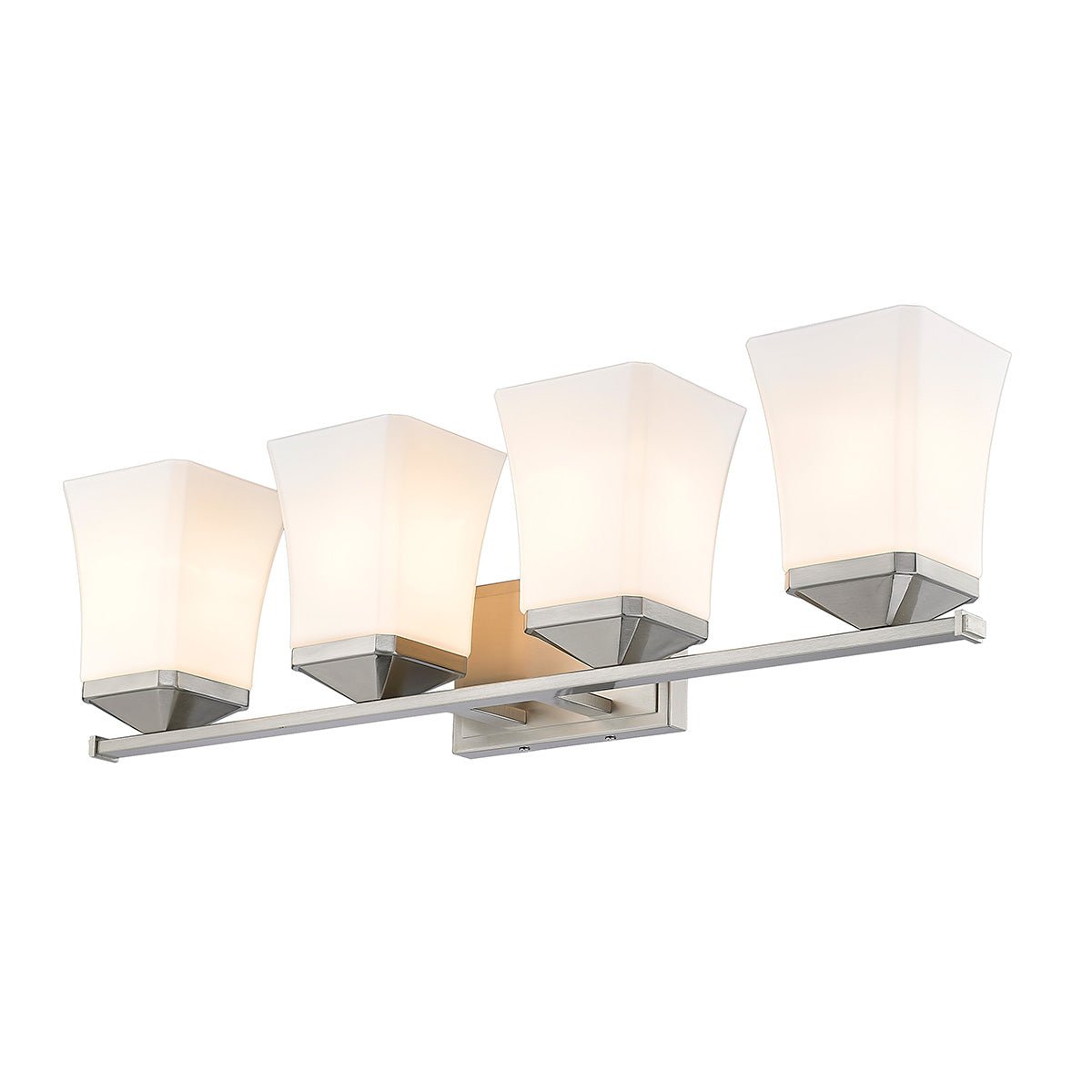 Luminaire de vanité Darcy