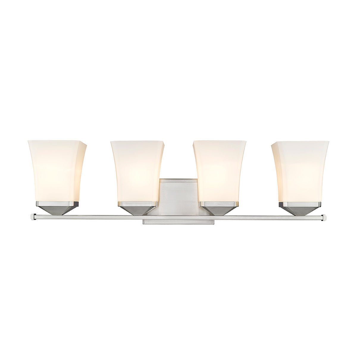 Luminaire de vanité Darcy