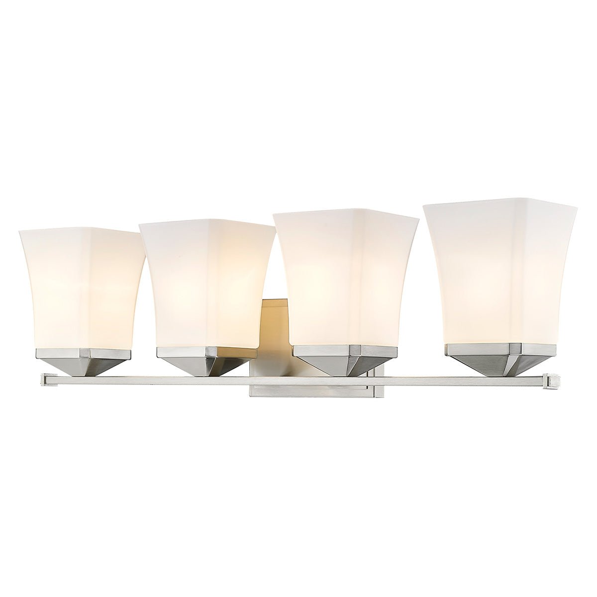Luminaire de vanité Darcy