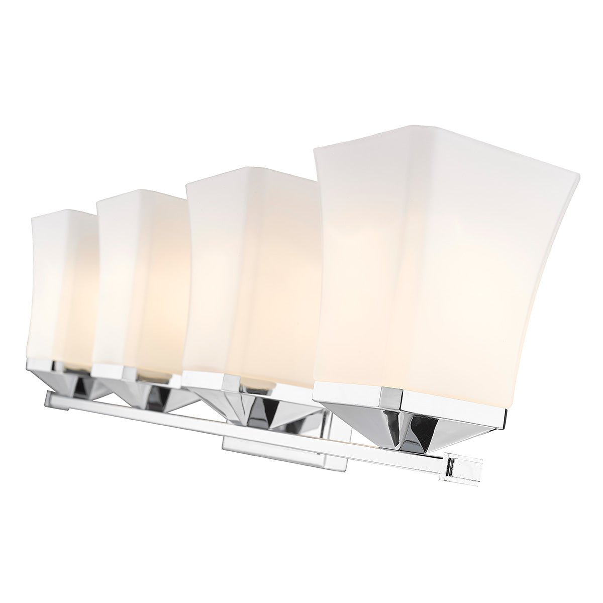 Luminaire de vanité Darcy