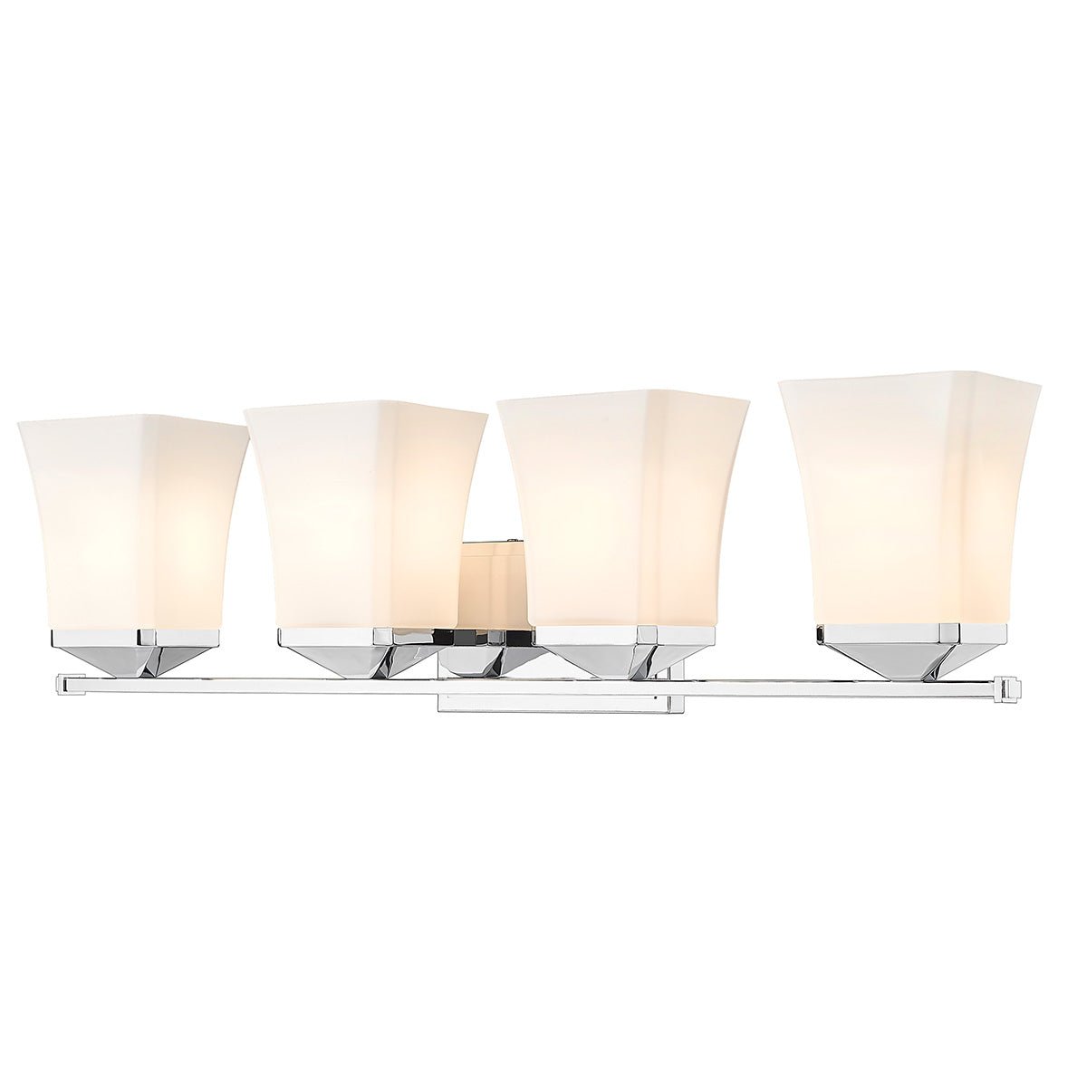 Luminaire de vanité Darcy