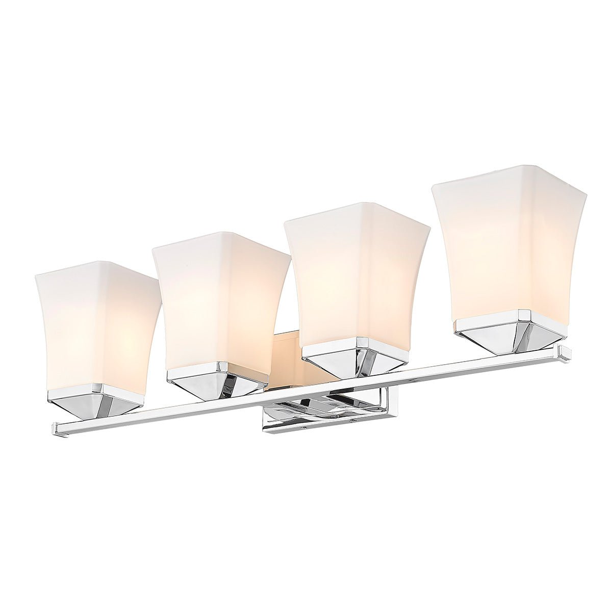Luminaire de vanité Darcy