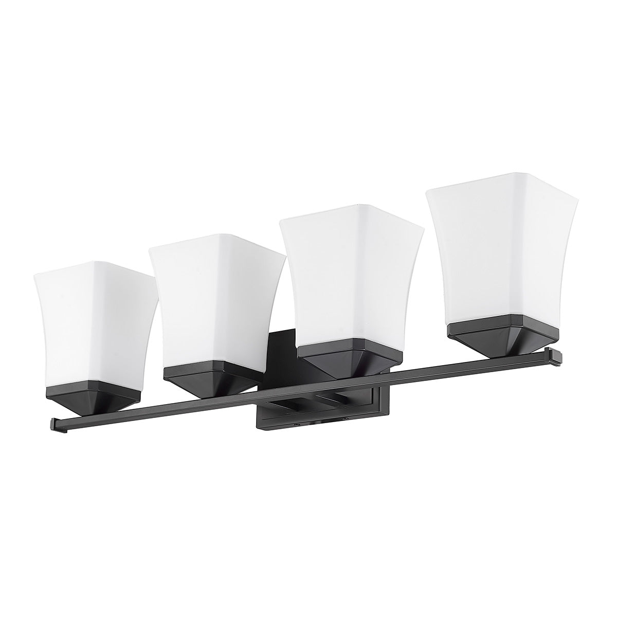 Luminaire de vanité Darcy