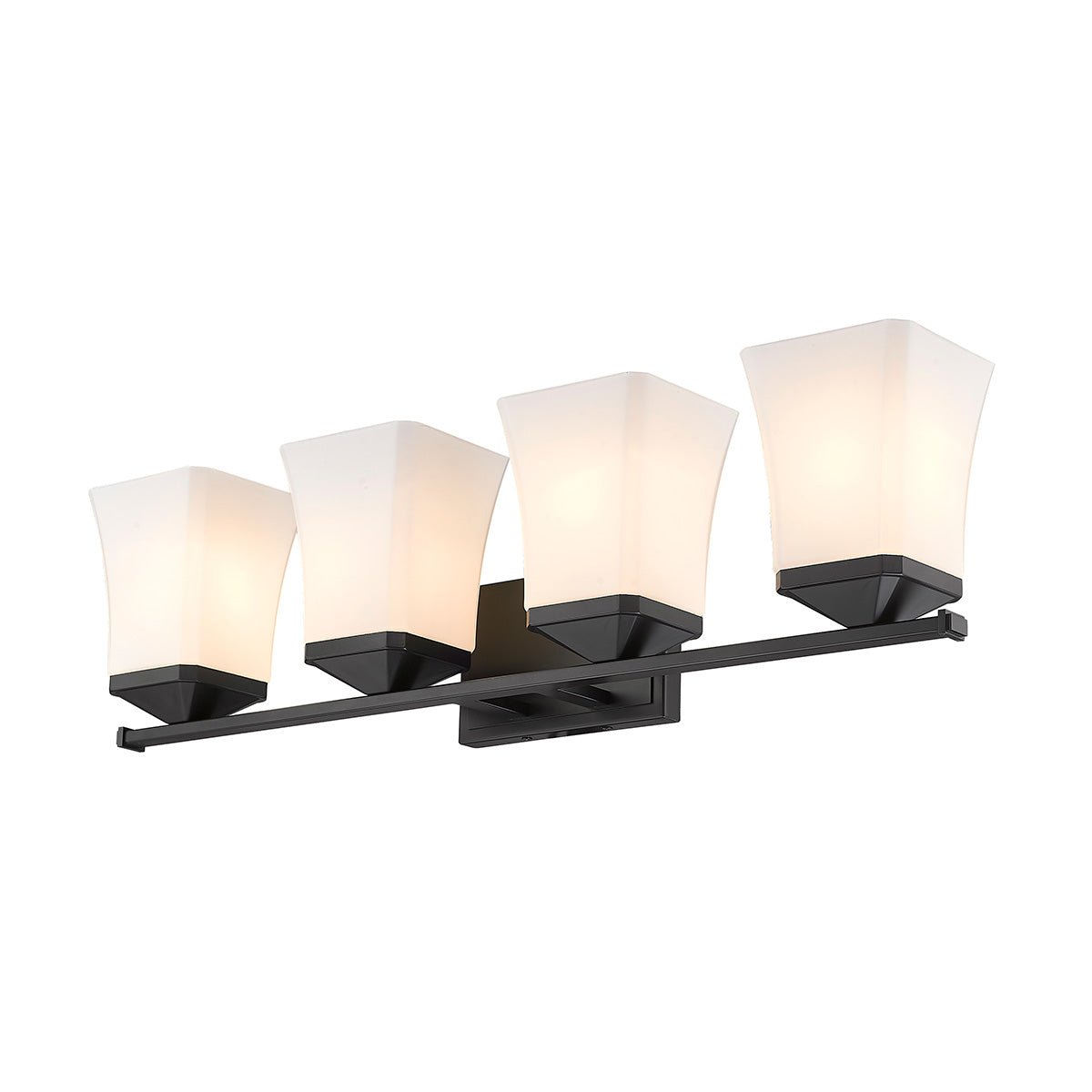 Luminaire de vanité Darcy