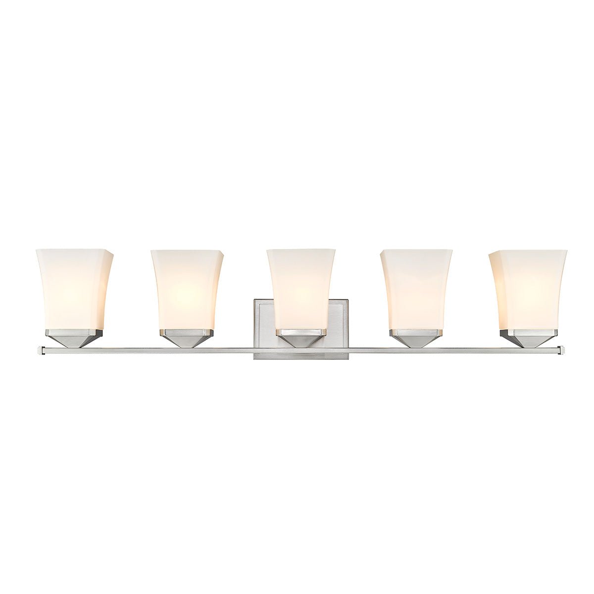 Luminaire de vanité Darcy