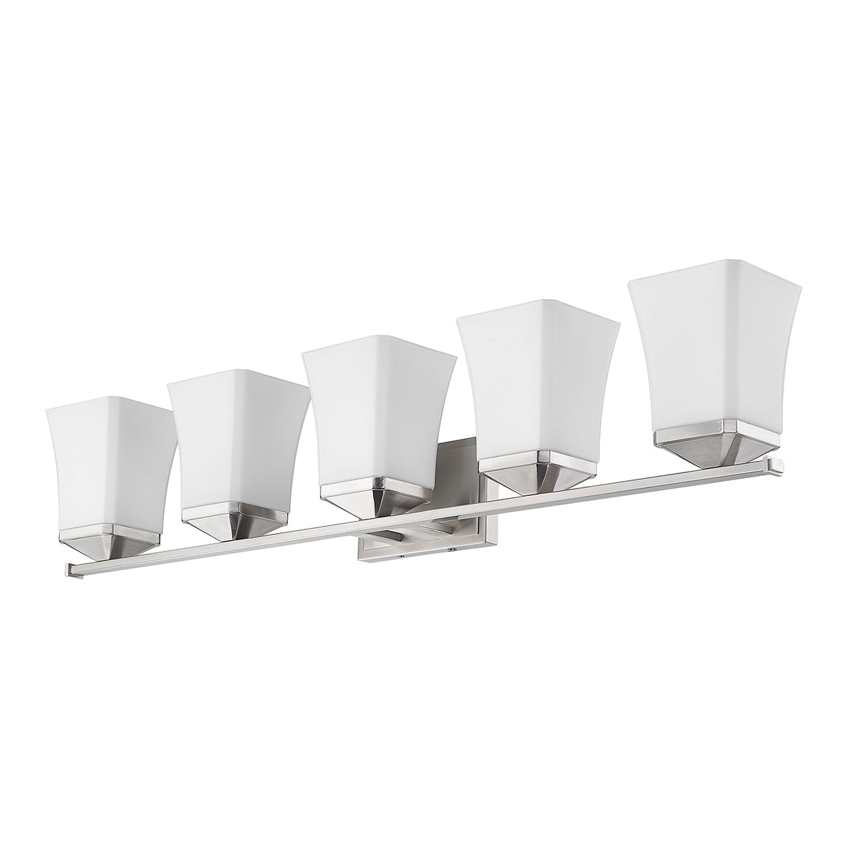 Luminaire de vanité Darcy