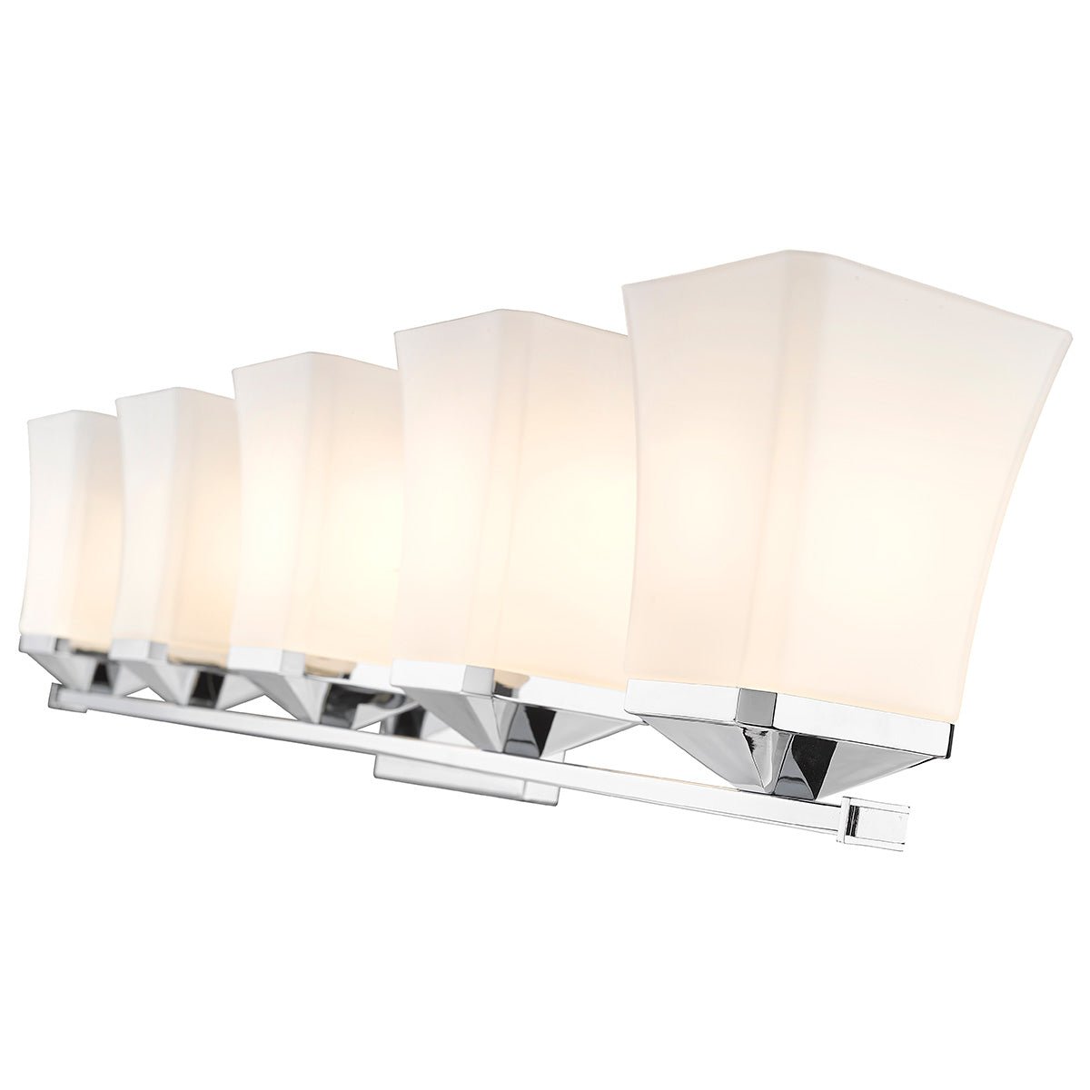 Luminaire de vanité Darcy