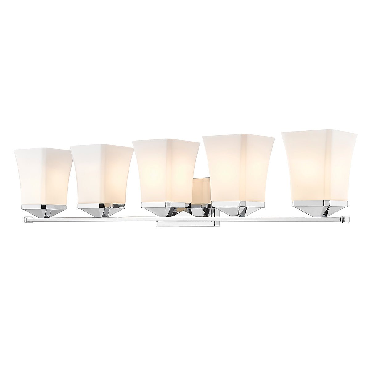 Luminaire de vanité Darcy