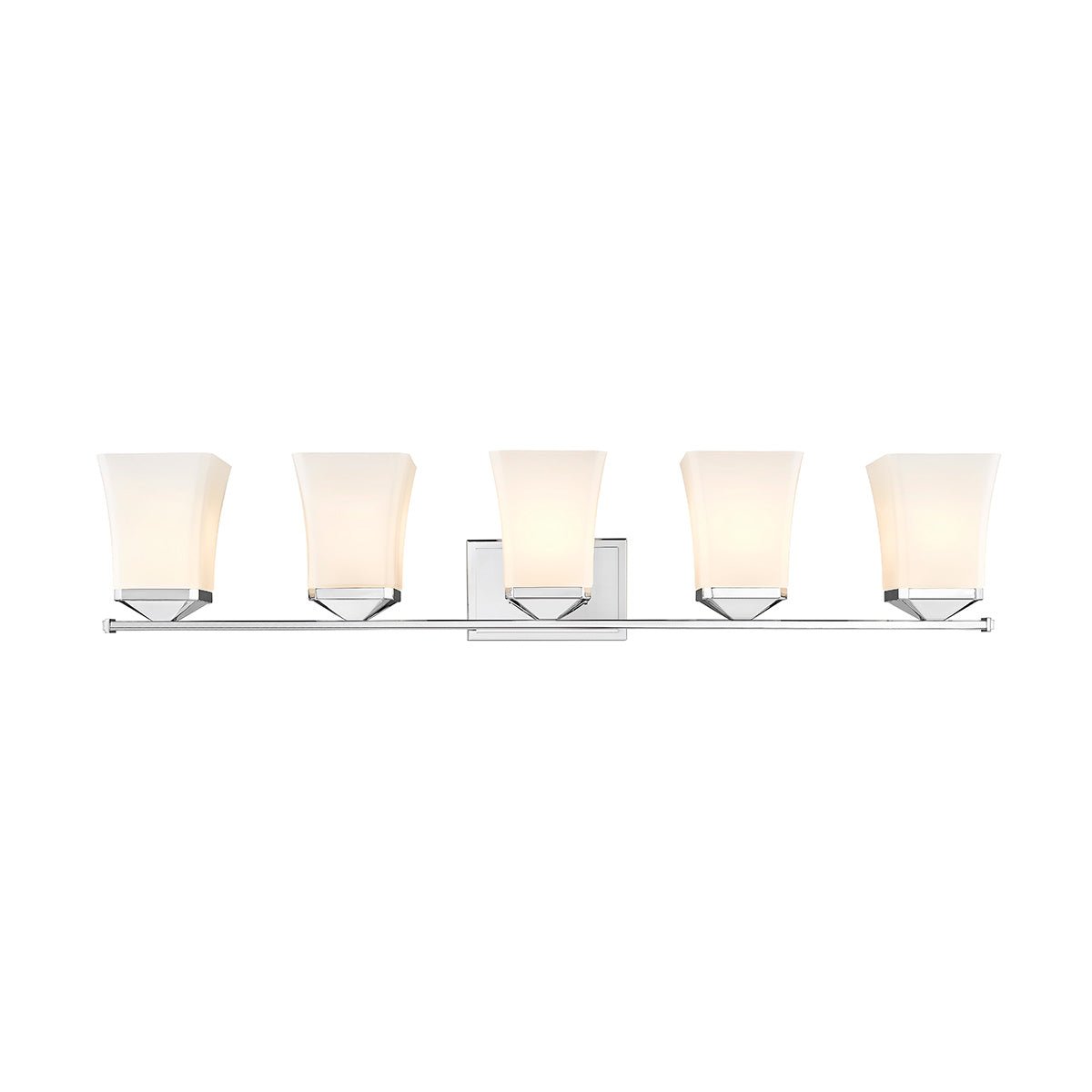 Luminaire de vanité Darcy