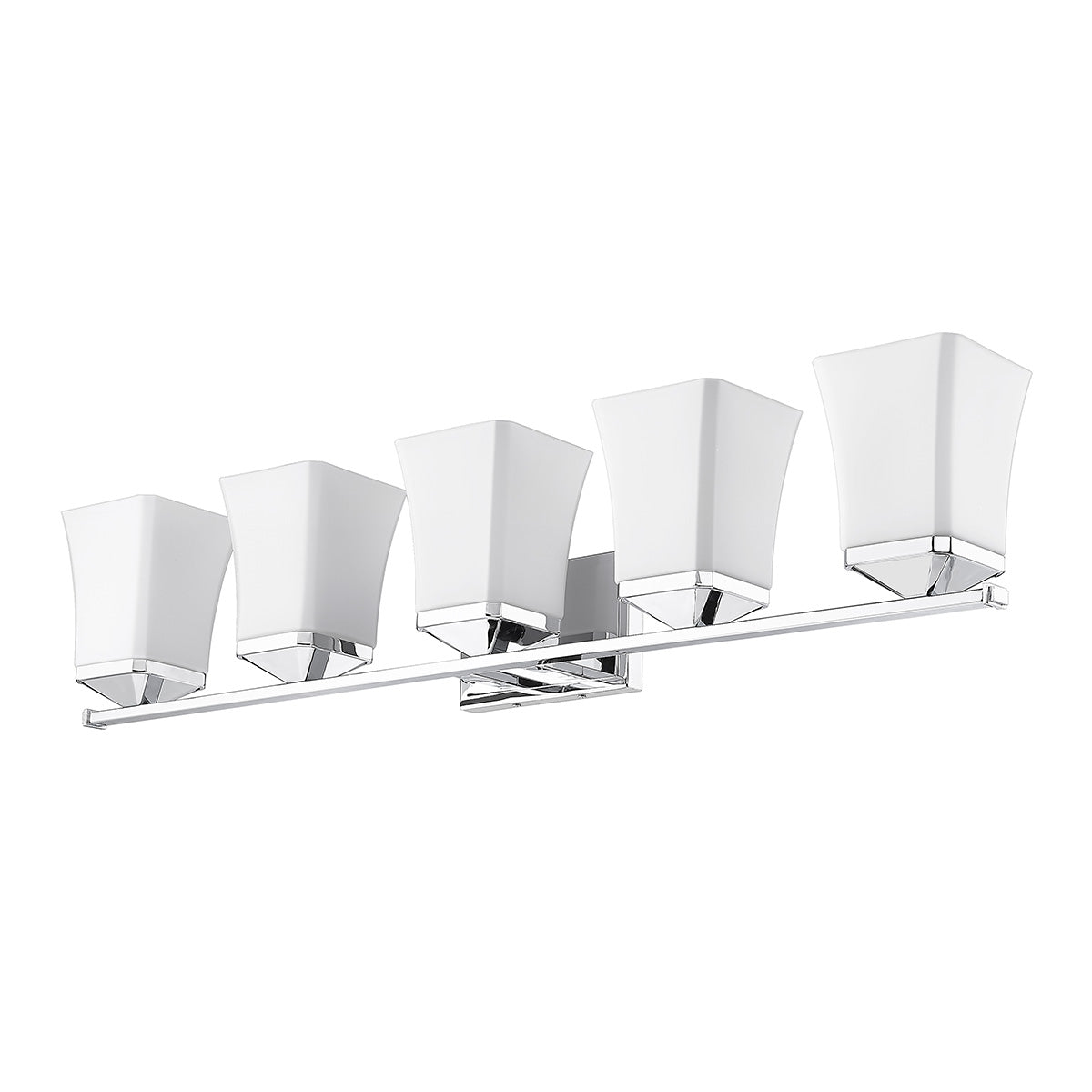 Luminaire de vanité Darcy