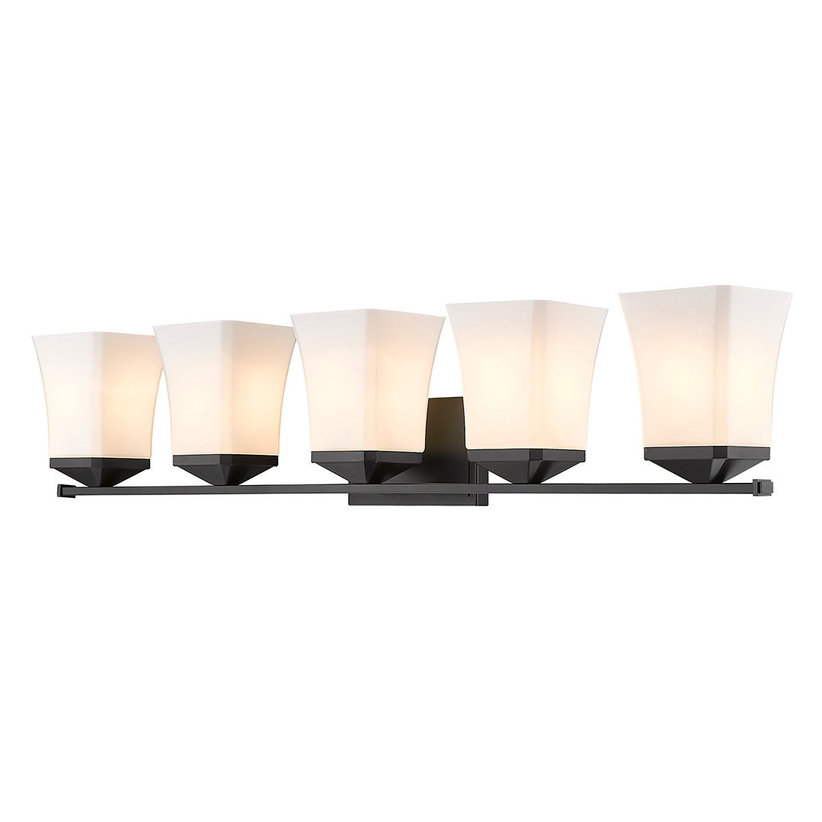 Luminaire de vanité Darcy