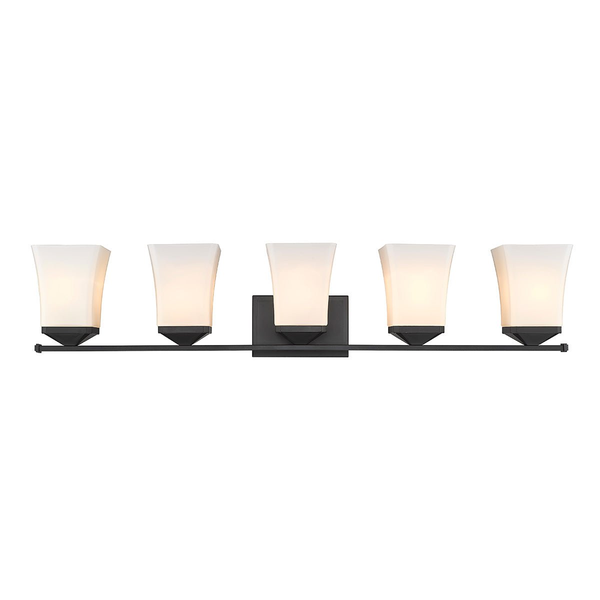 Luminaire de vanité Darcy