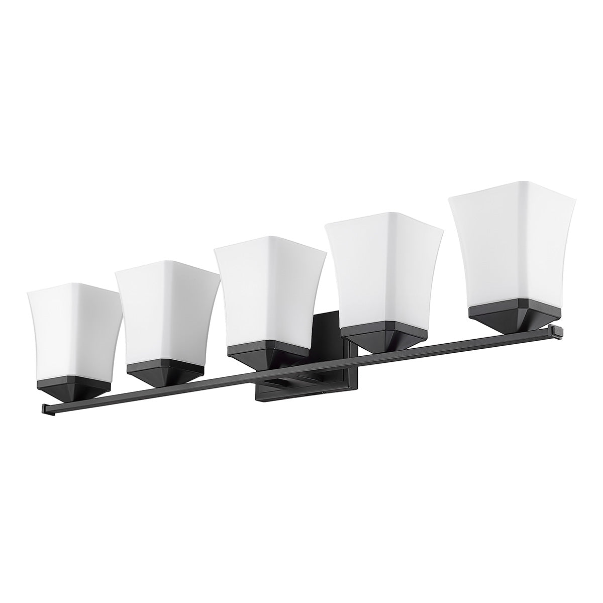 Luminaire de vanité Darcy