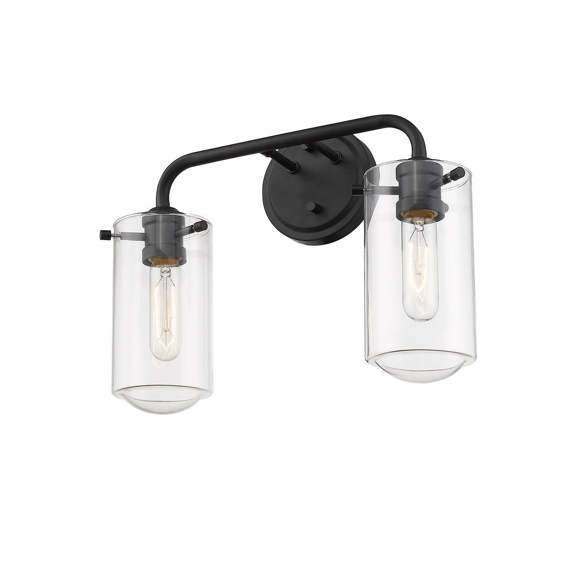 Luminaire de vanité Delaney