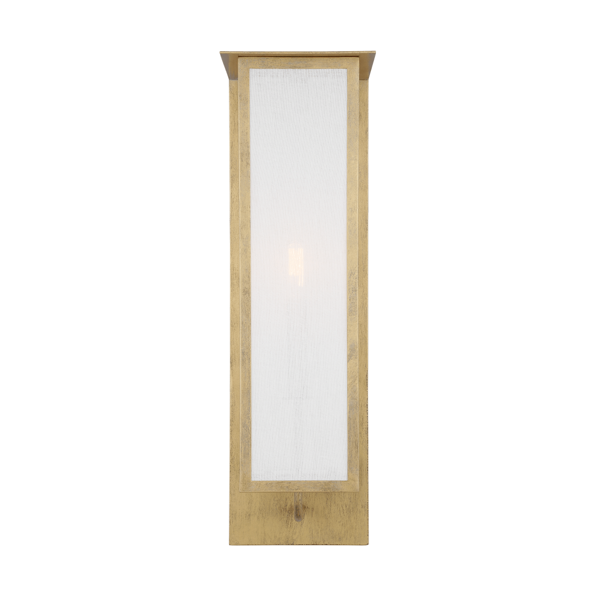 Luminaire de vanité Dresden - Gild by Visual Comfort Studio | Luminaires & cie