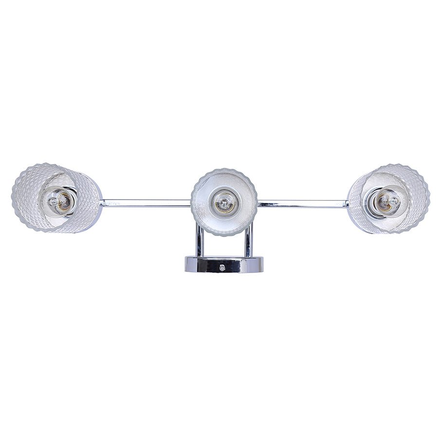 Luminaire de vanité Eden - 23 1/4" by Canarm | Luminaires & cie