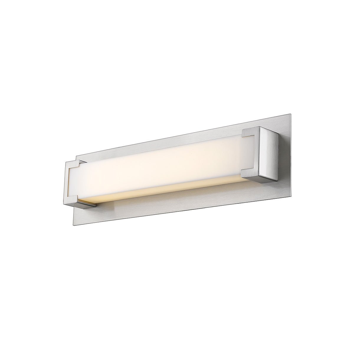 Luminaire de vanité Elara