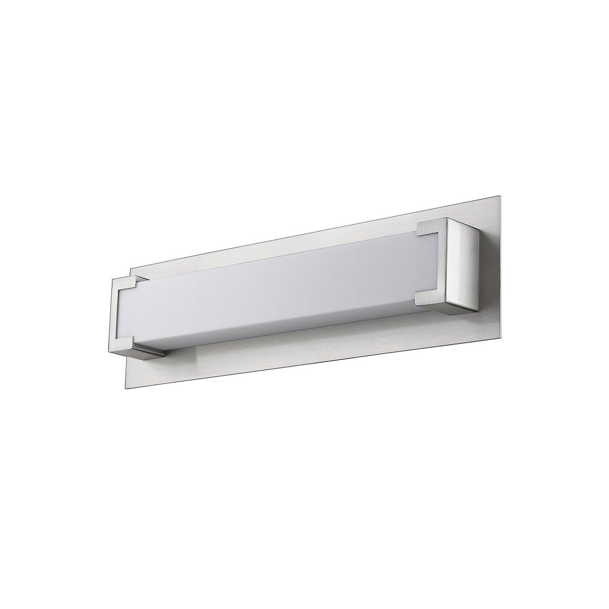 Luminaire de vanité Elara