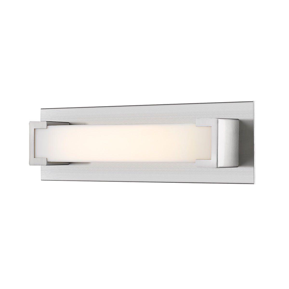 Luminaire de vanité Elara