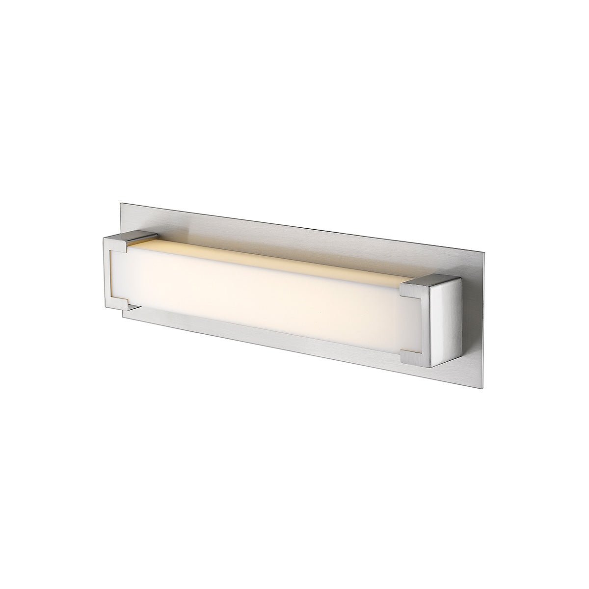 Luminaire de vanité Elara