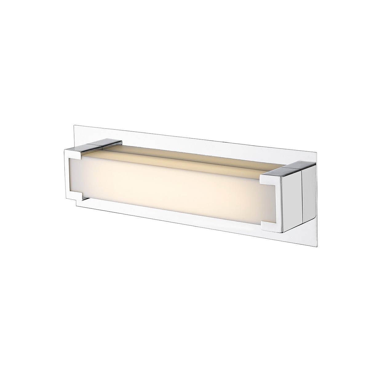 Luminaire de vanité Elara