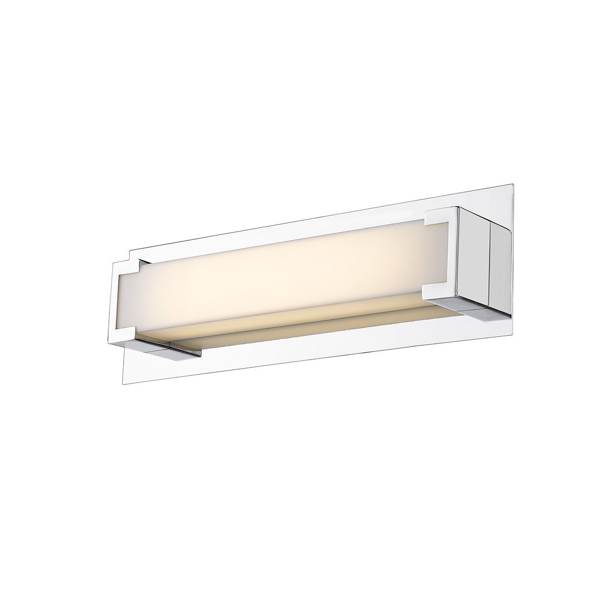 Luminaire de vanité Elara