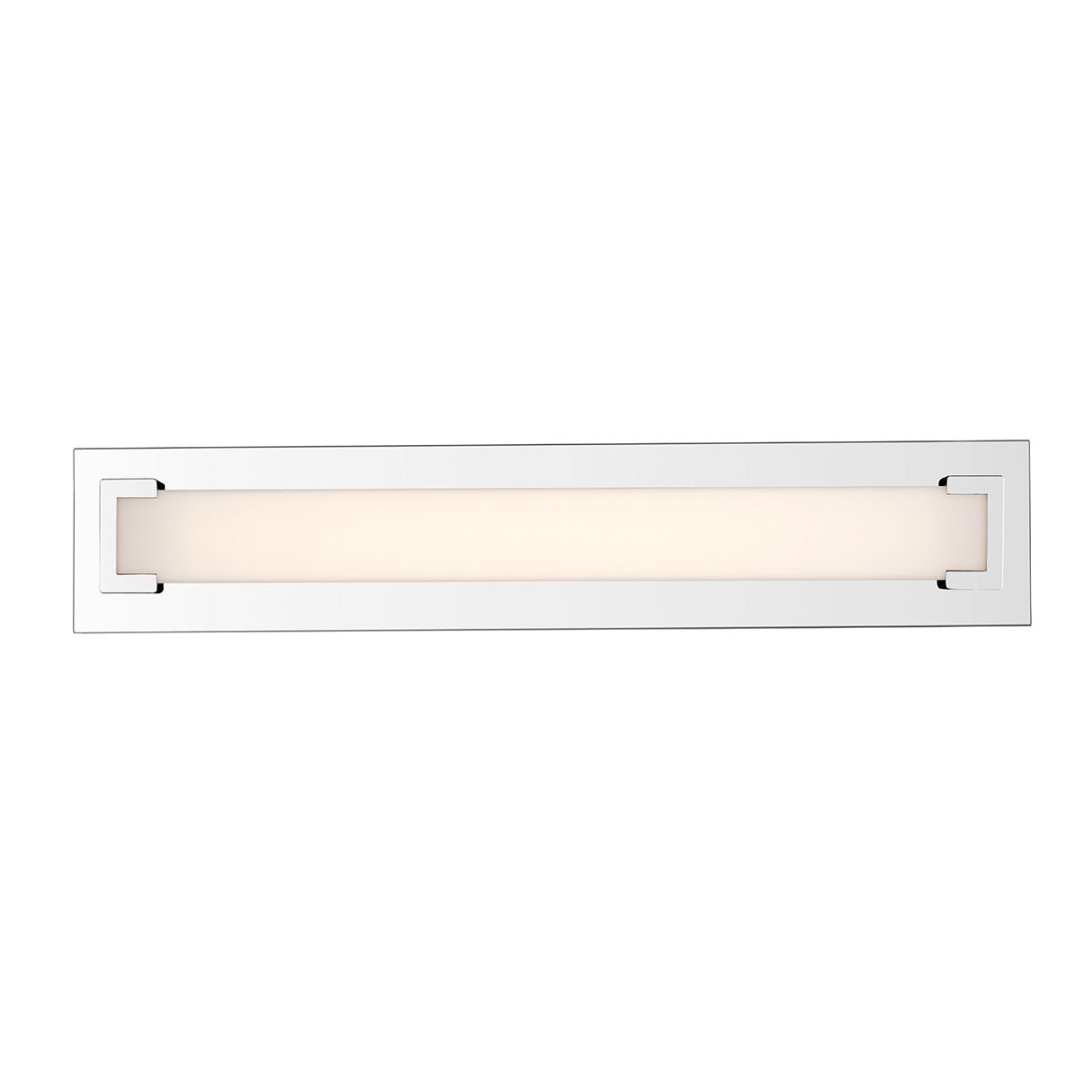 Luminaire de vanité Elara