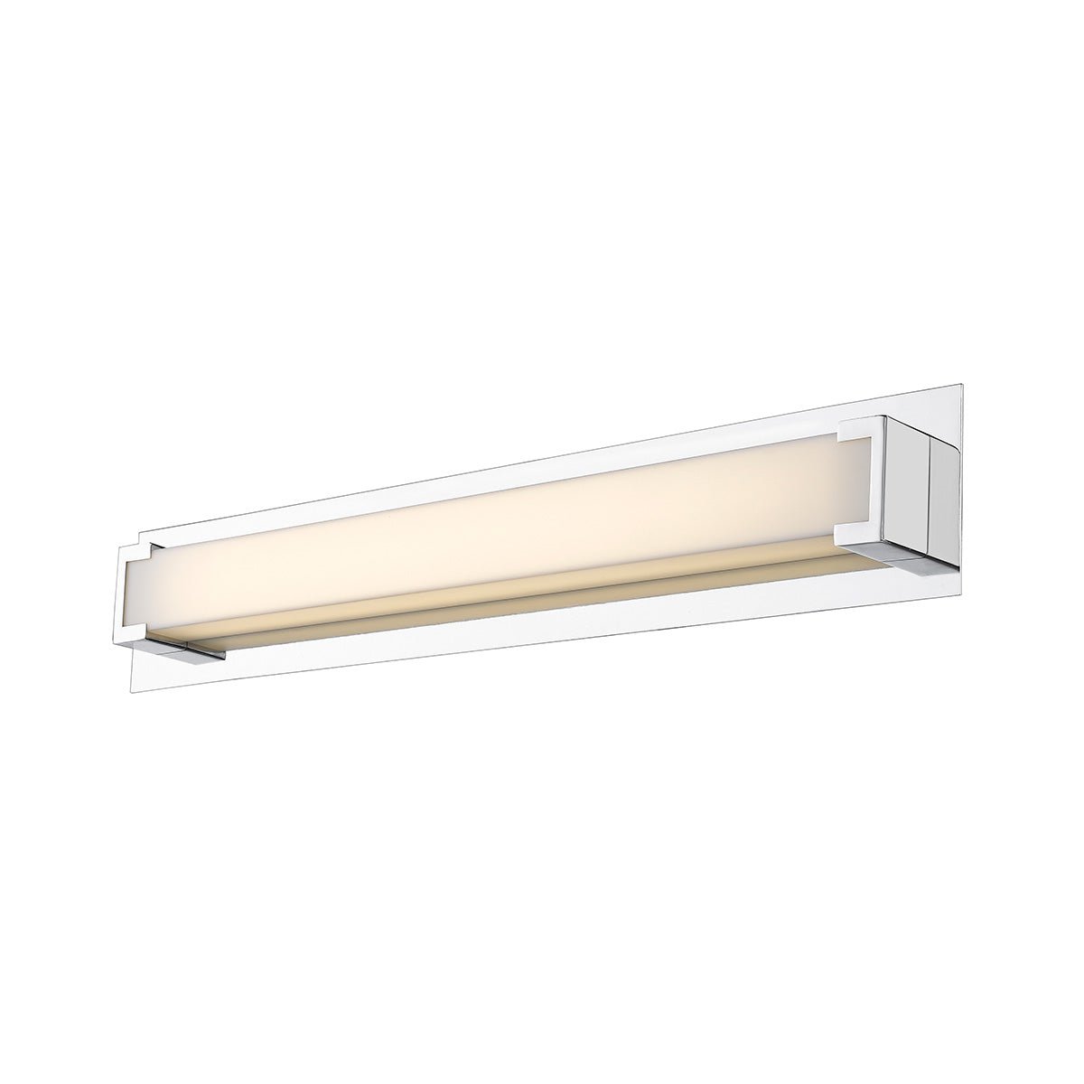 Luminaire de vanité Elara