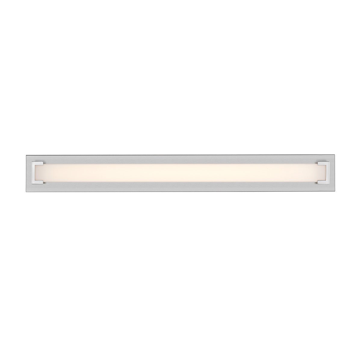 Luminaire de vanité Elara