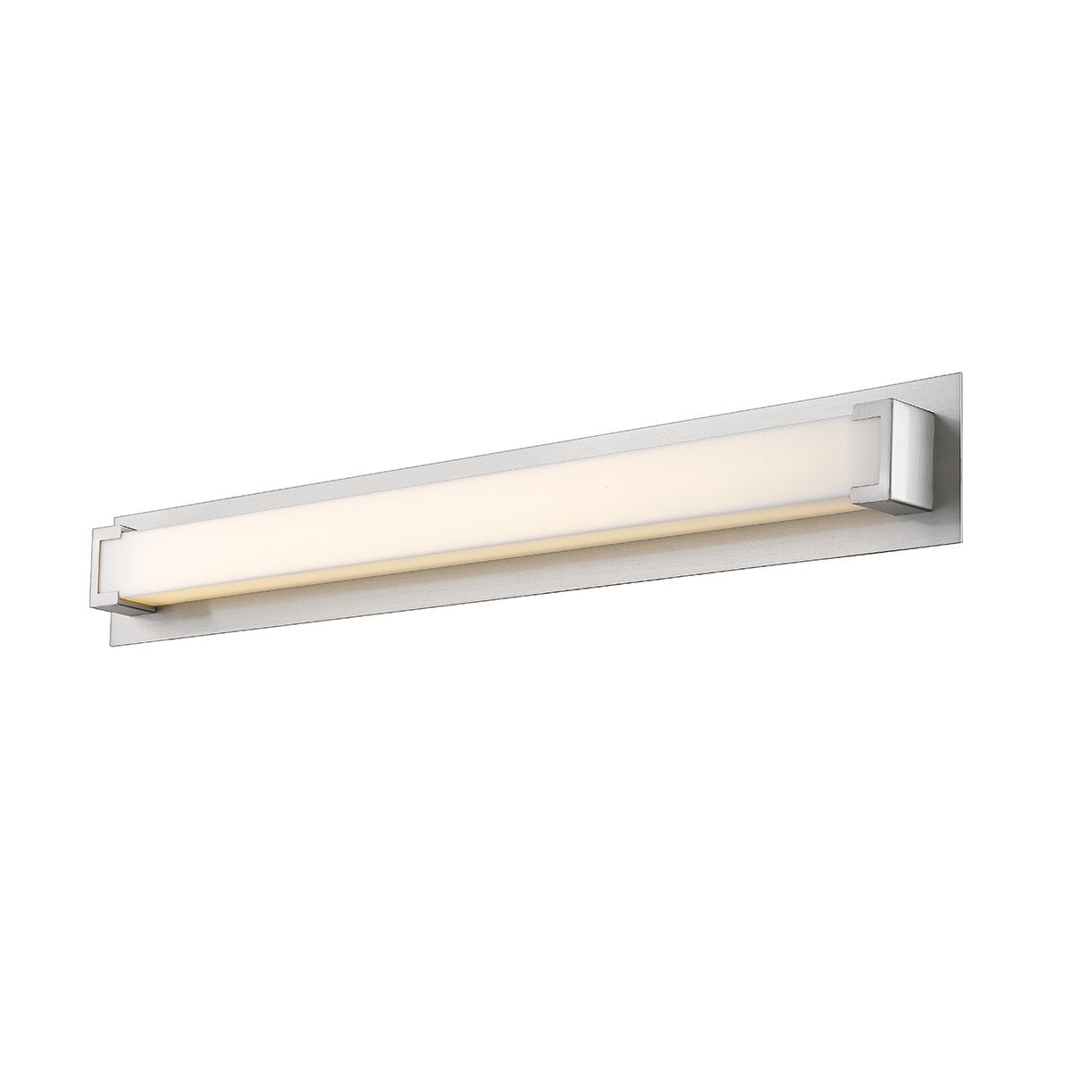 Luminaire de vanité Elara