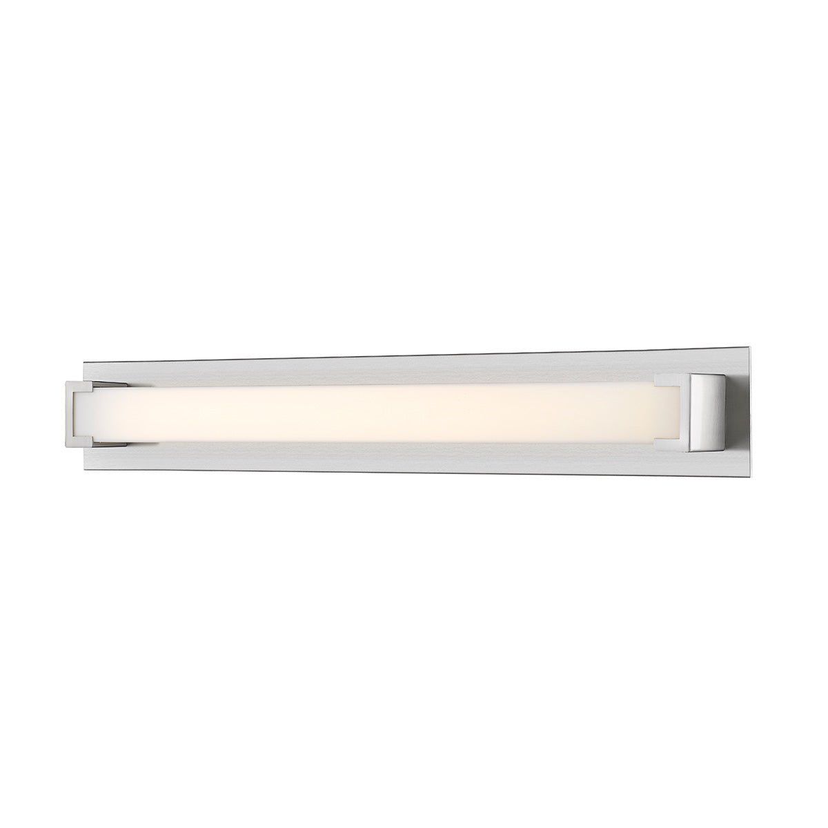 Luminaire de vanité Elara