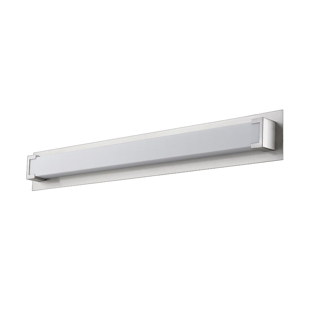 Luminaire de vanité Elara