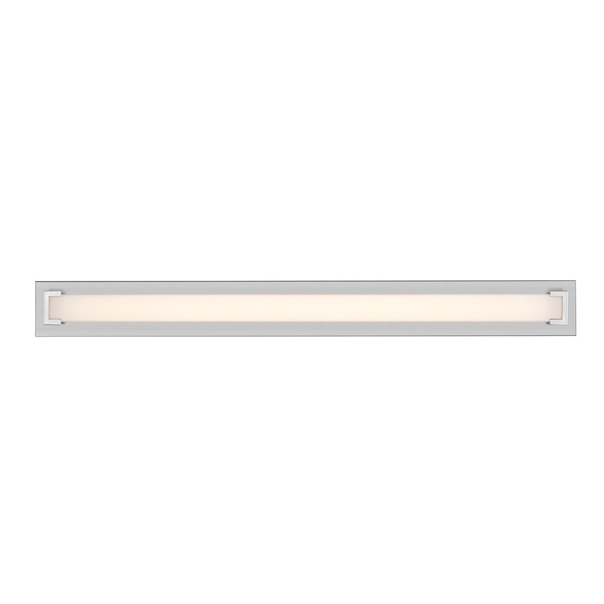 Luminaire de vanité Elara
