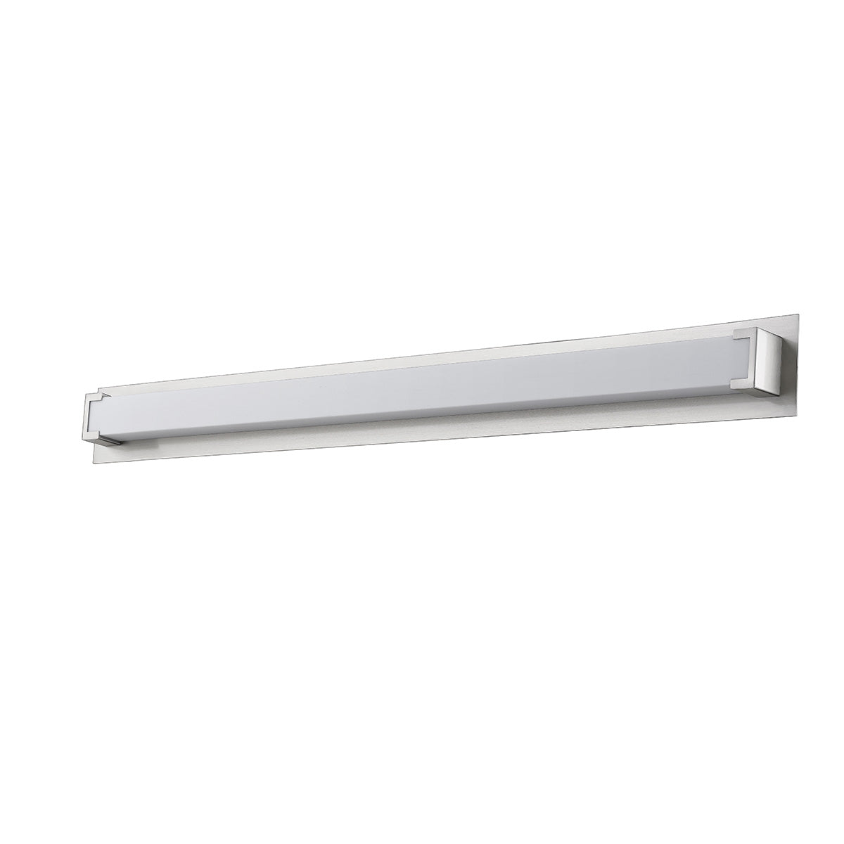 Luminaire de vanité Elara