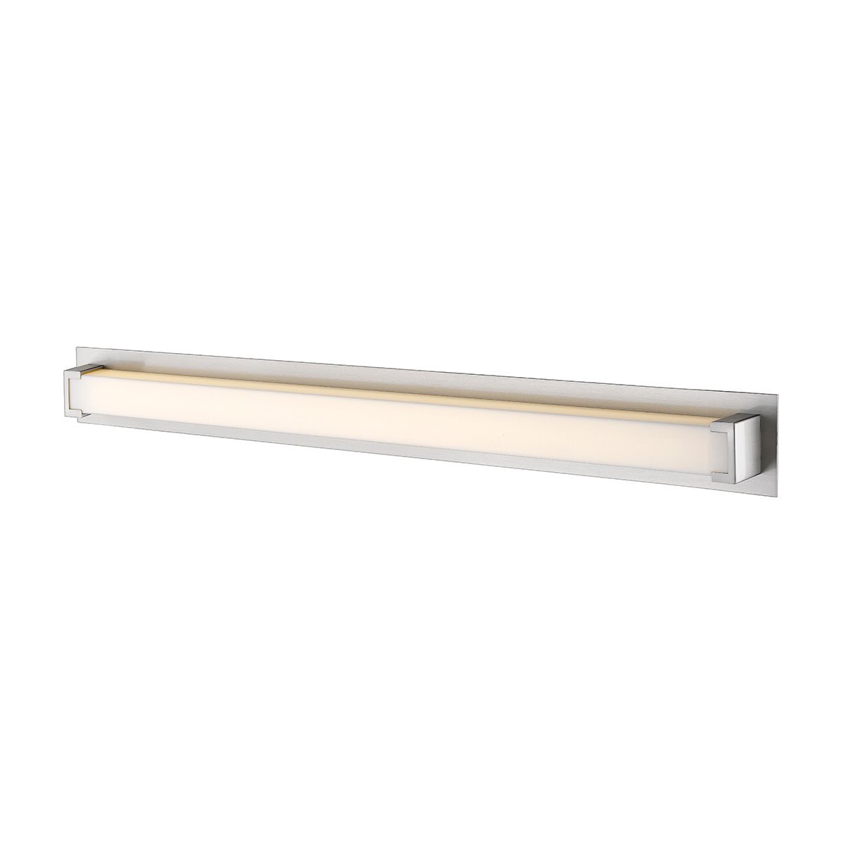 Luminaire de vanité Elara